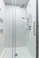 Les Lofts St-Paul -  By Les Lofts Vieux-Quebec