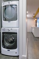 Les Lofts St-Paul -  By Les Lofts Vieux-Quebec