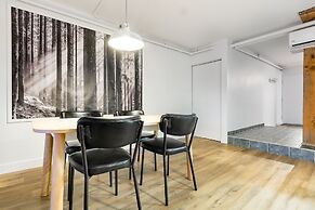 Les Lofts St-Paul -  By Les Lofts Vieux-Quebec