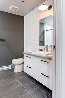 Les Lofts St-Paul -  By Les Lofts Vieux-Quebec