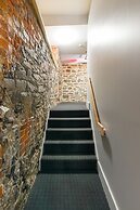 Les Lofts St-Paul -  By Les Lofts Vieux-Quebec