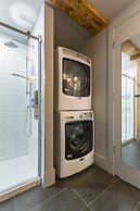 Les Lofts St-Paul -  By Les Lofts Vieux-Quebec