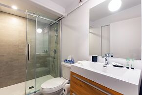 Les Lofts St-Paul -  By Les Lofts Vieux-Quebec