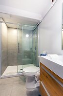 Les Lofts St-Paul -  By Les Lofts Vieux-Quebec