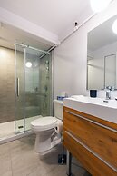 Les Lofts St-Paul -  By Les Lofts Vieux-Quebec