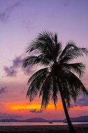 Thousand Cranes Sanya Yazhou Bay Int'l Exchange Centre