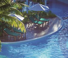 Thousand Cranes Sanya Yazhou Bay Int'l Exchange Centre