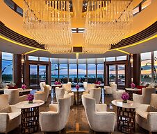 Thousand Cranes Sanya Yazhou Bay Int'l Exchange Centre