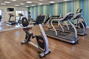 Holiday Inn Express & Suites Southgate - Detroit Area by IHG