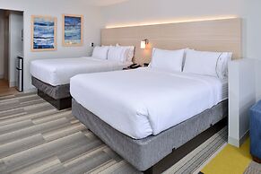 Holiday Inn Express & Suites Southgate - Detroit Area by IHG