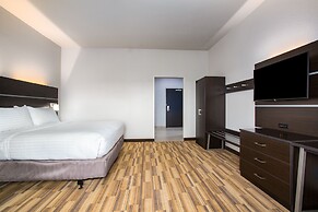 Holiday Inn Express & Suites Rapid City - Rushmore South by IHG