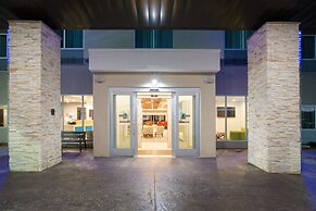 Holiday Inn Express & Suites Rapid City - Rushmore South by IHG