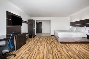Holiday Inn Express & Suites Rapid City - Rushmore South by IHG