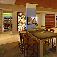 Holiday Inn Express & Suites Roswell by IHG