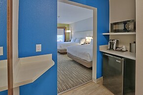 Holiday Inn Express & Suites Roswell by IHG