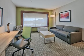 Holiday Inn Express & Suites Roswell by IHG