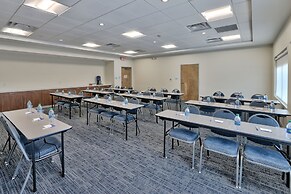 Holiday Inn Express & Suites Roswell by IHG