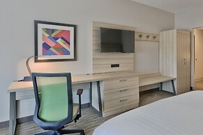Holiday Inn Express & Suites Roswell by IHG