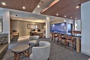 Holiday Inn Express & Suites Roswell by IHG