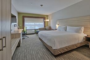 Holiday Inn Express & Suites Roswell by IHG