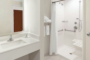 Fairfield Inn & Suites by Marriott Atlanta Acworth