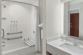 Fairfield Inn & Suites by Marriott Atlanta Acworth