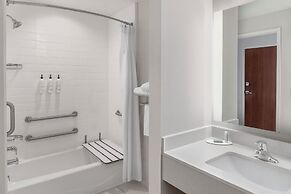Fairfield Inn & Suites by Marriott Atlanta Acworth