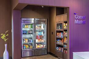 Fairfield Inn & Suites by Marriott Atlanta Acworth