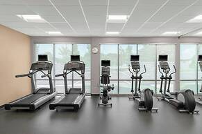Fairfield Inn & Suites by Marriott Atlanta Acworth