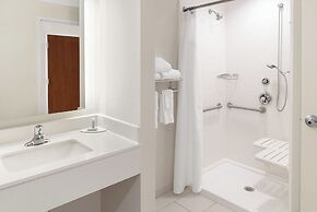 Fairfield Inn & Suites by Marriott Atlanta Acworth
