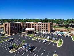 Hampton Inn & Suites Memphis Germantown