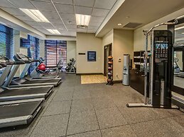 Hampton Inn & Suites Memphis Germantown