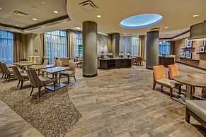 Hampton Inn & Suites Memphis Germantown