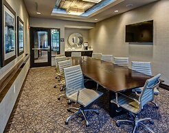 Hampton Inn & Suites Memphis Germantown
