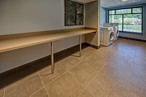 Hampton Inn & Suites Memphis Germantown
