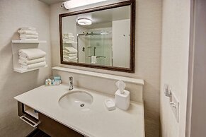 Hampton Inn & Suites Memphis Germantown