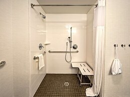 Hampton Inn & Suites Memphis Germantown