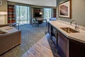 Hampton Inn & Suites Memphis Germantown