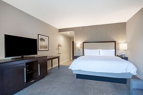 Hampton Inn Rochester Penfield