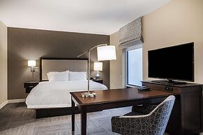 Hampton Inn Rochester Penfield