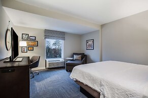Hampton Inn Rochester Penfield