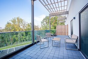 Hampton Inn Rochester Penfield