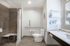 Hampton Inn Rochester Penfield