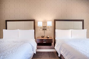 Hampton Inn Rochester Penfield