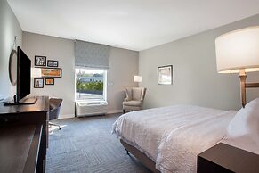 Hampton Inn Rochester Penfield