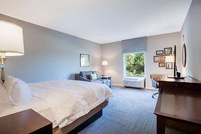 Hampton Inn Rochester Penfield