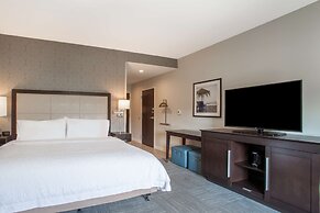 Hampton Inn Rochester Penfield