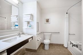 Hampton Inn Rochester Penfield