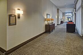 Black Fox Lodge Pigeon Forge, Tapestry Collection by Hilton
