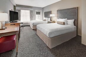 Black Fox Lodge Pigeon Forge, Tapestry Collection by Hilton